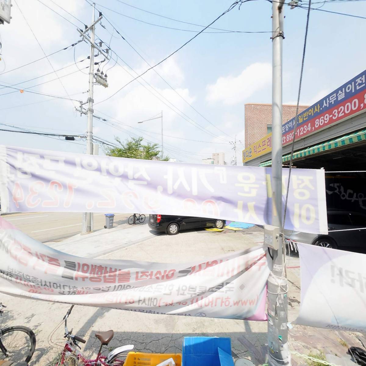 예수제자교회_3