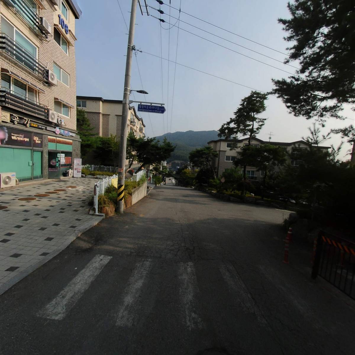 리코더 (RECODER)_2