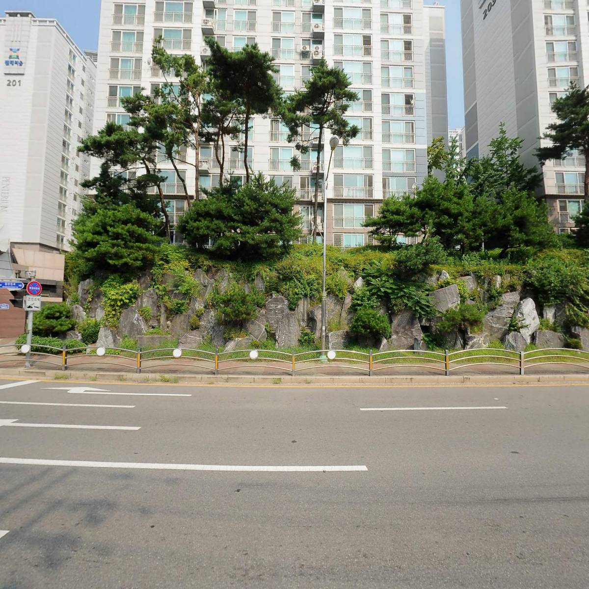 인셀덤 퍼펙트샵_3