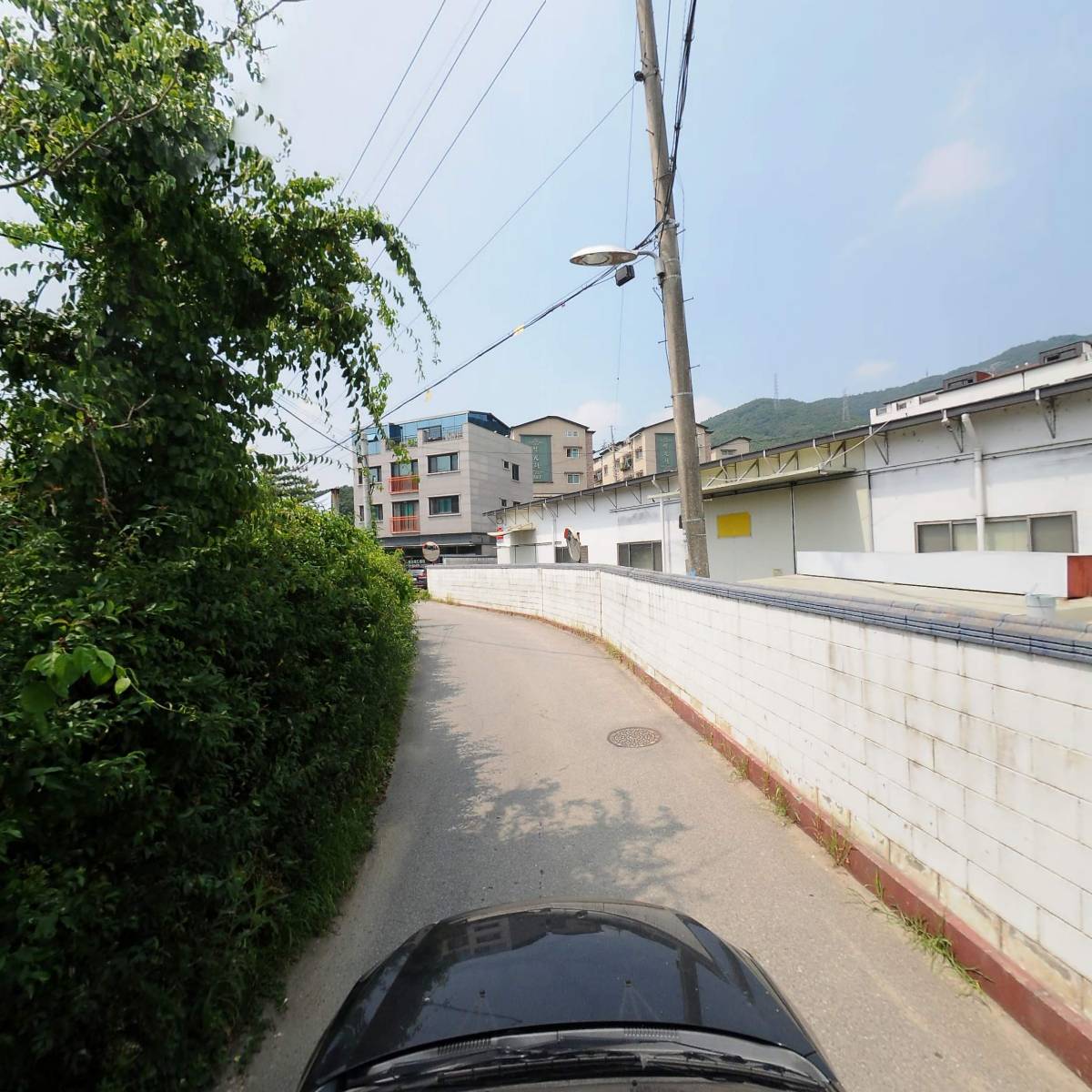 (주)에듀코하우징_4