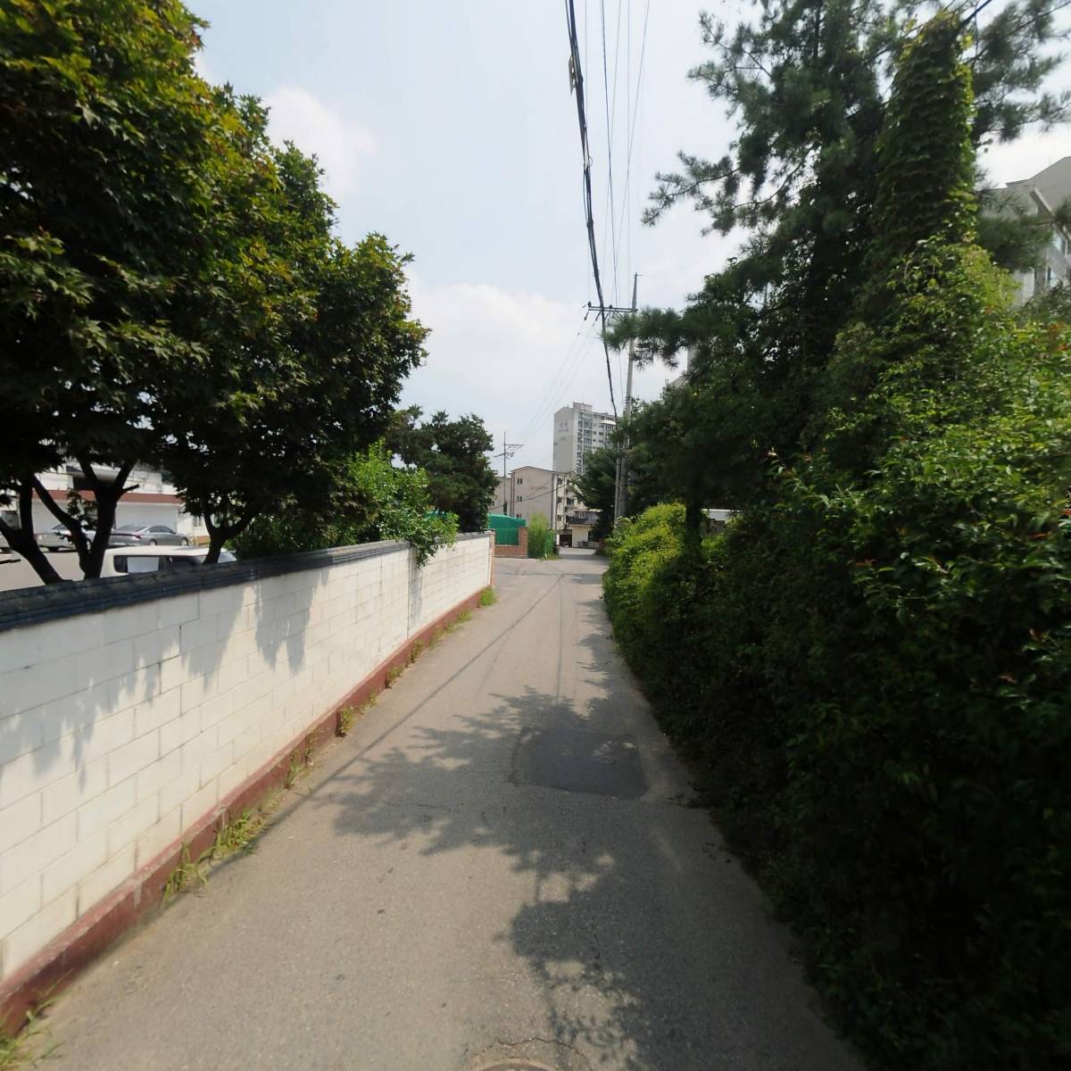 (주)에듀코하우징_2