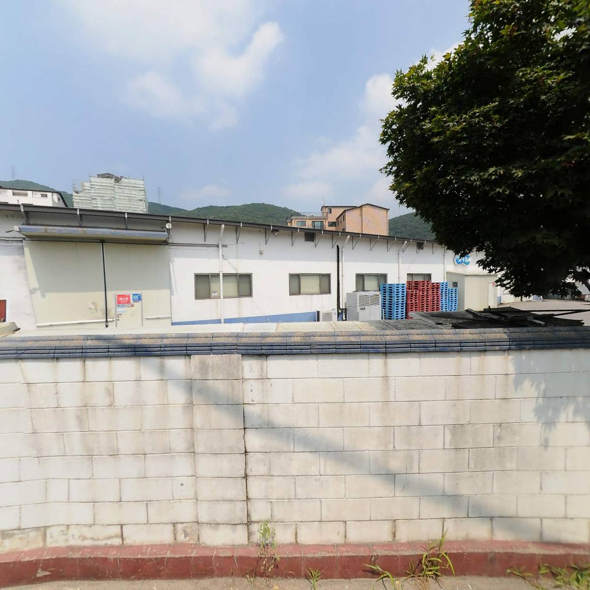 (주)에듀코하우징