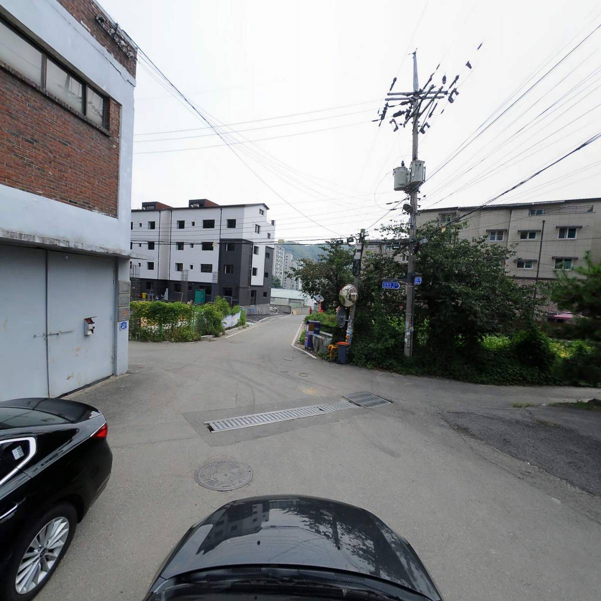 주식회사 클라씨_4