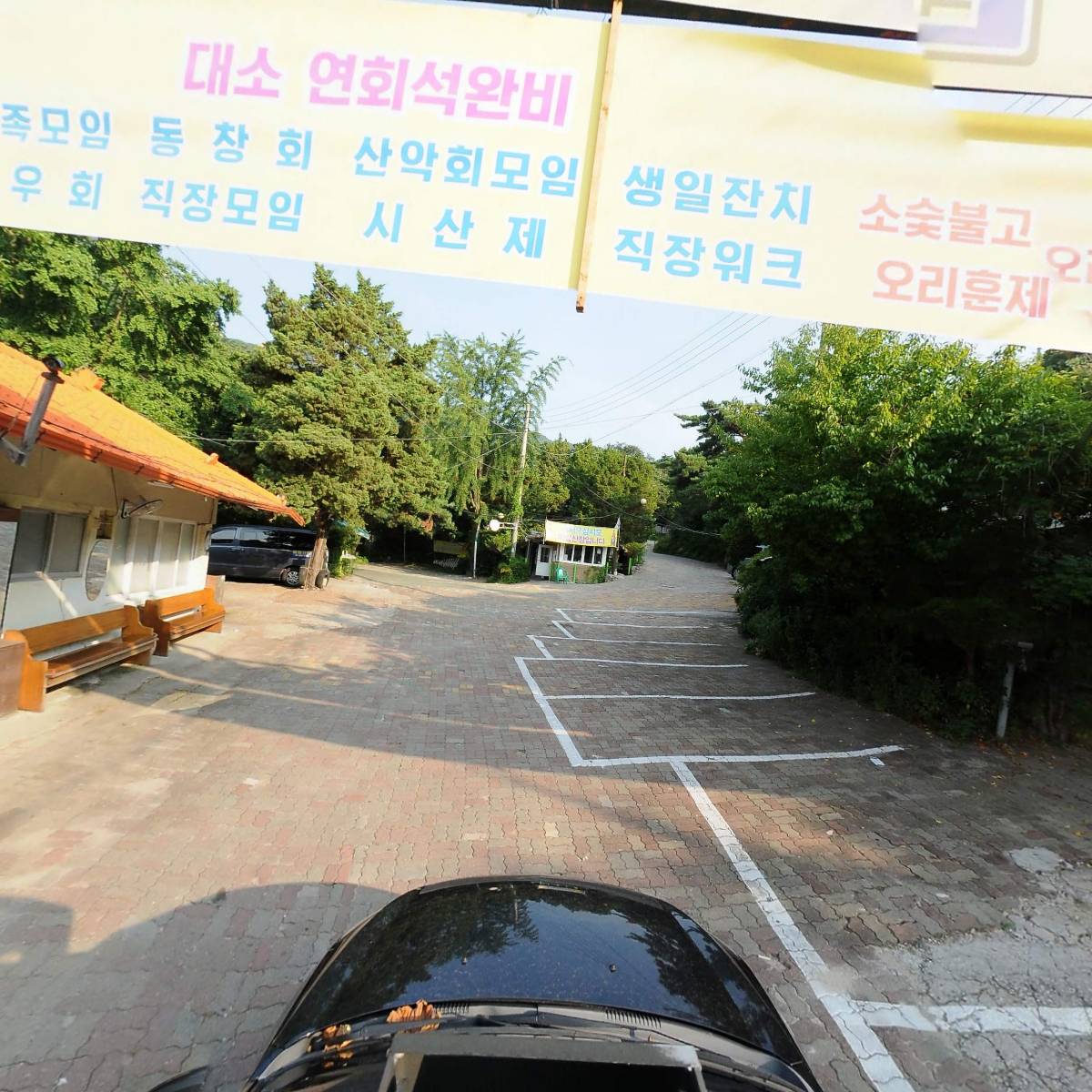 초원_4