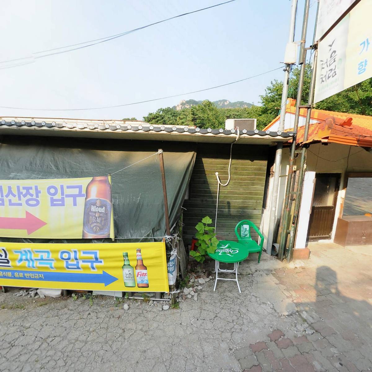 초원_3