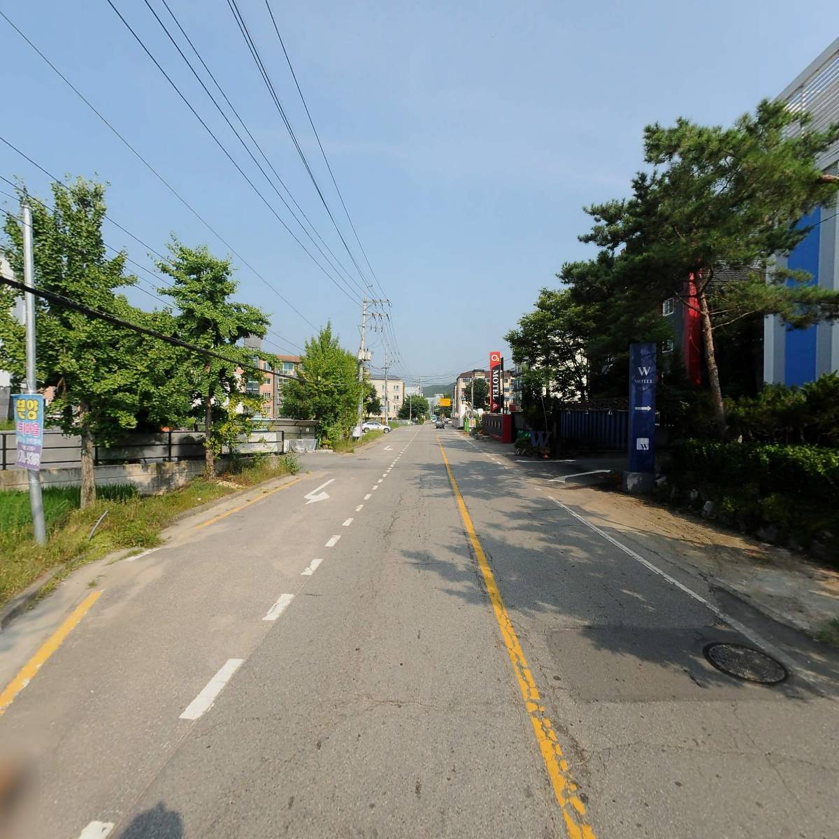 더숨네일_2