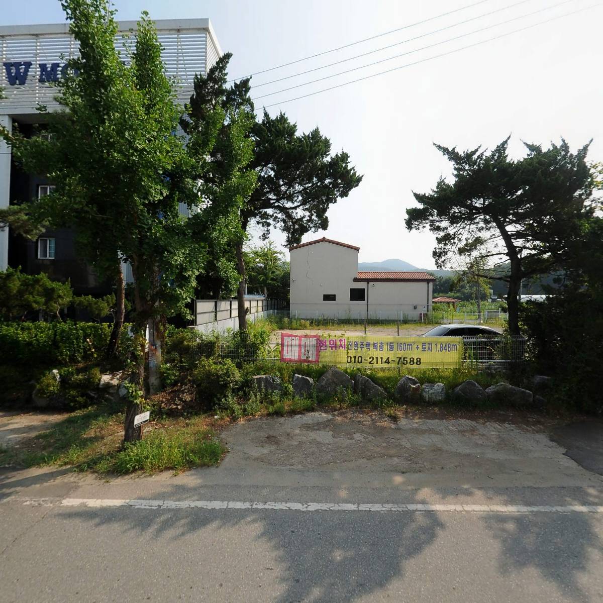 더숨네일_3