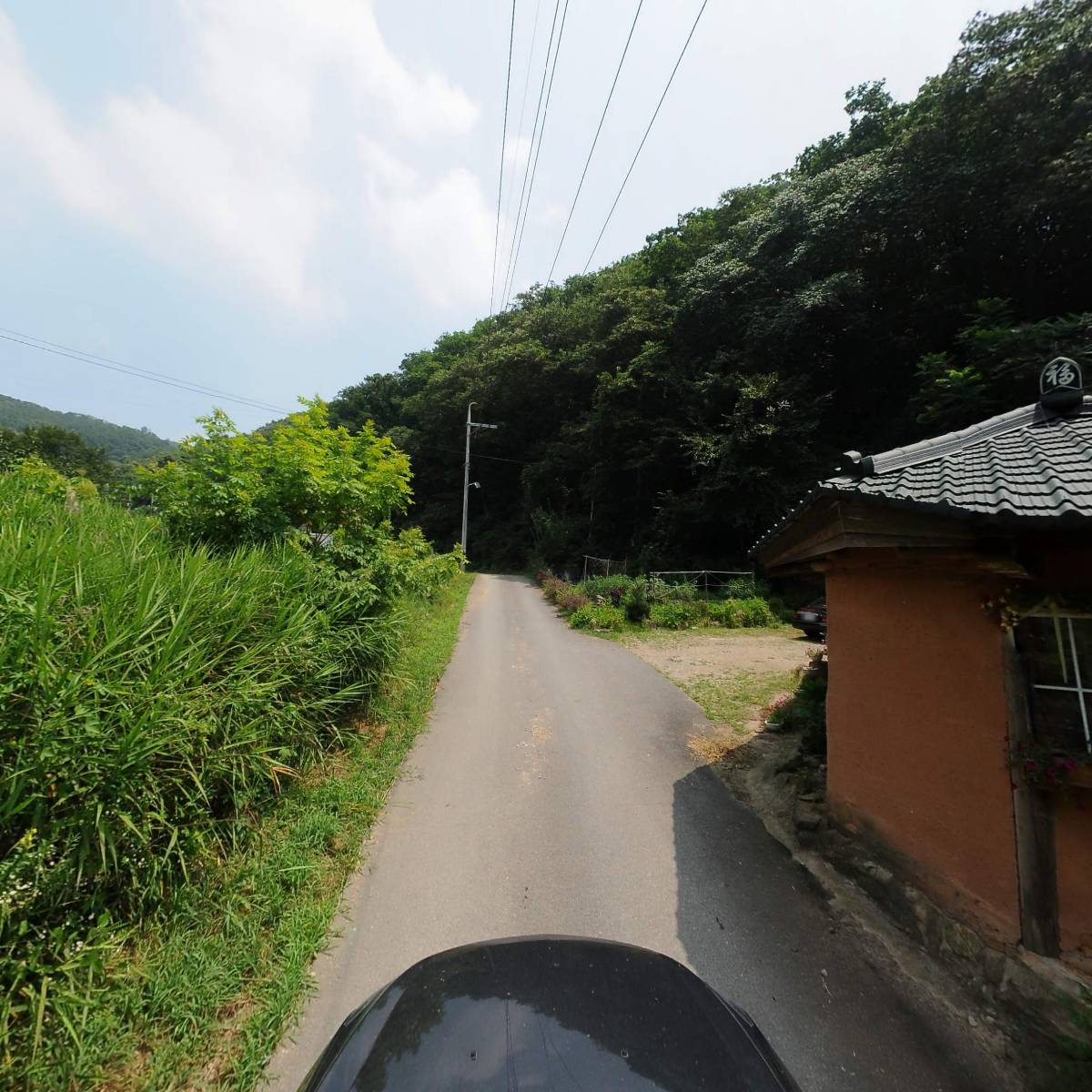 소희세상_4