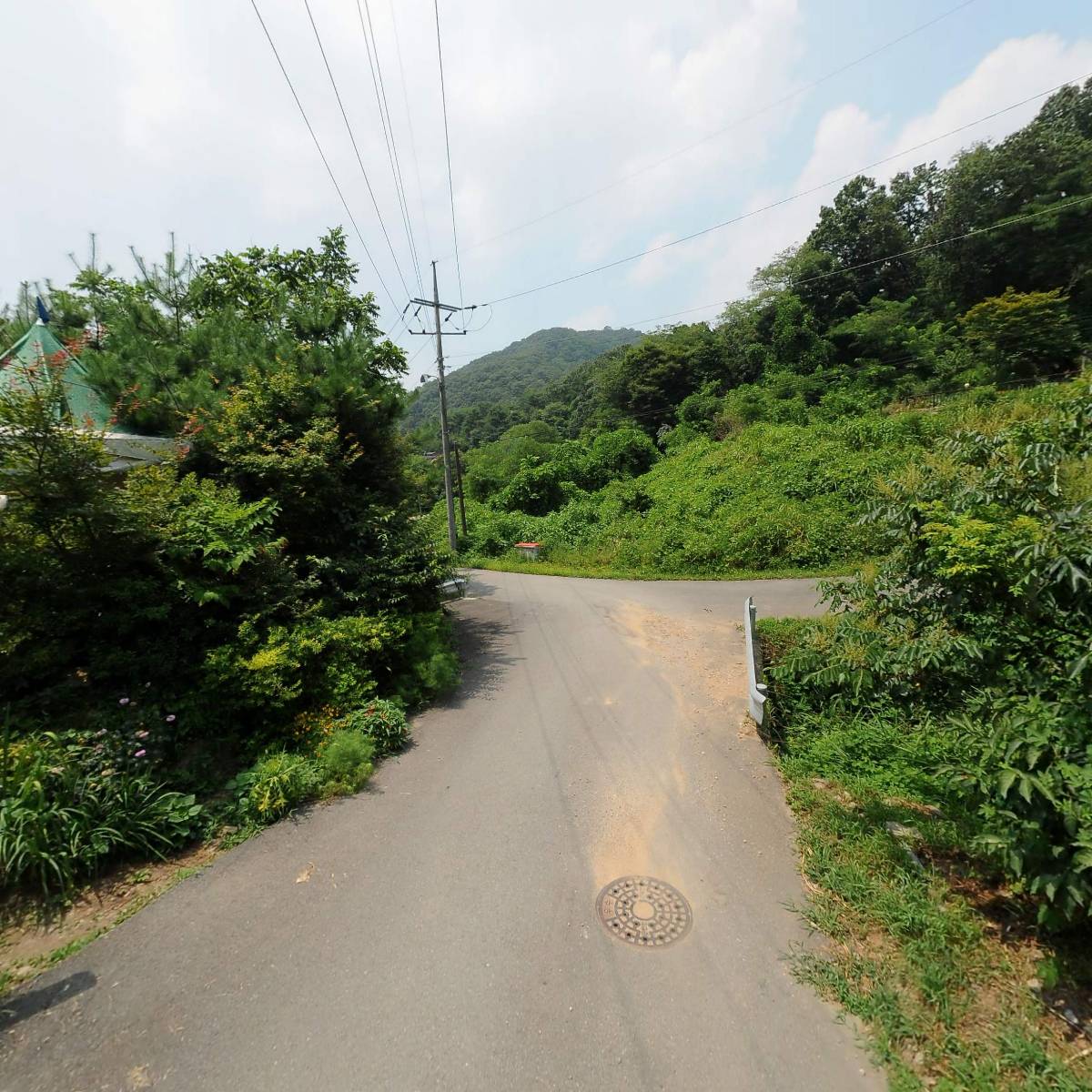 소희세상_2