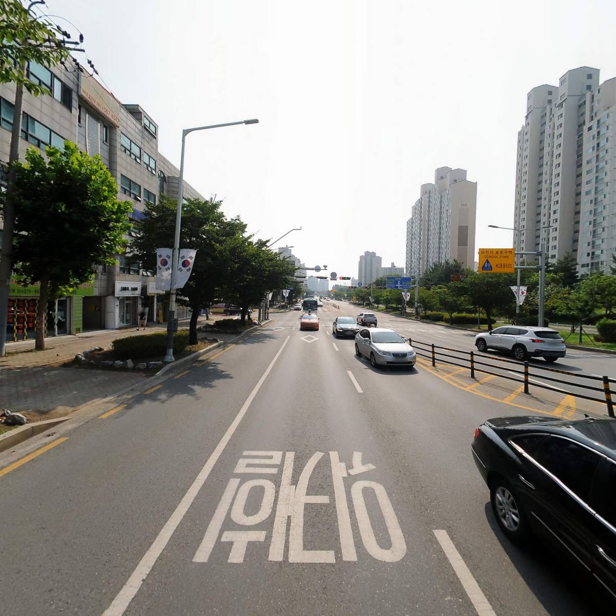 에코엘이디 전기조명_2