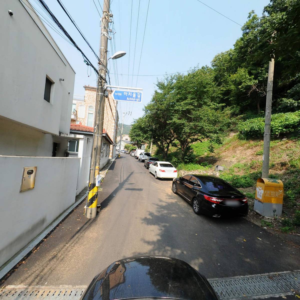 희안(HEEAHN)_4