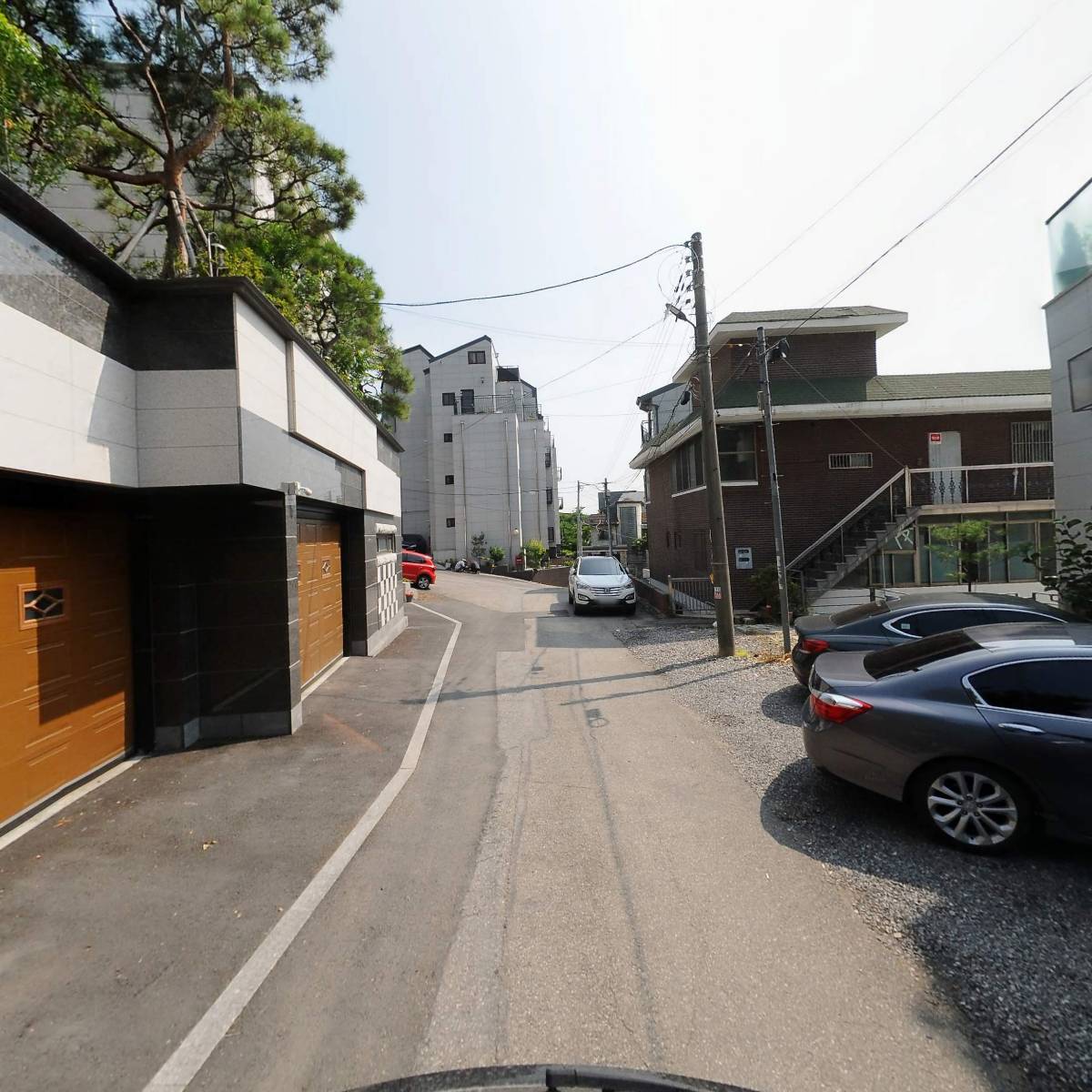 주식회사 수주_2