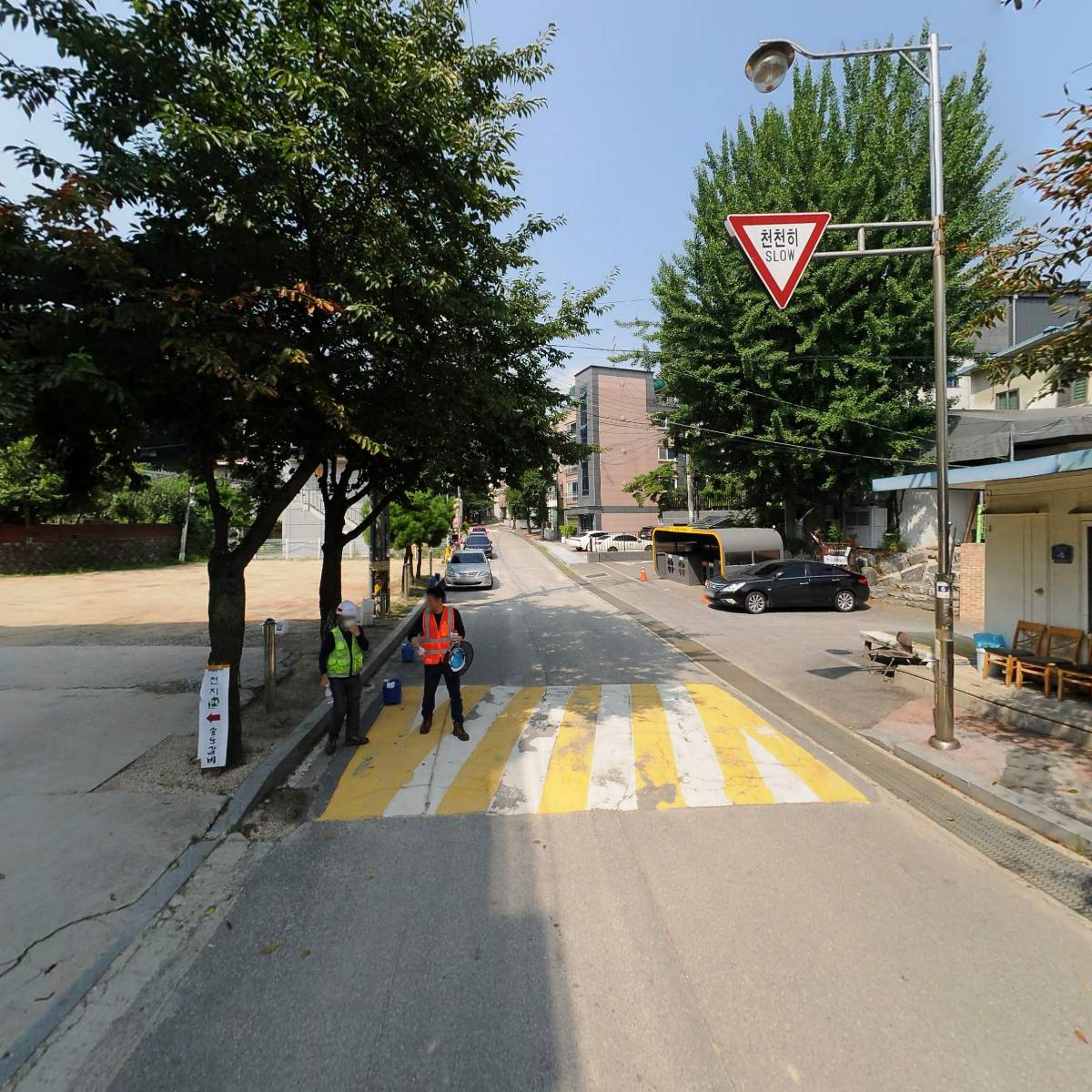송도갈비천지연워커힐점(주)신화케이푸드_2