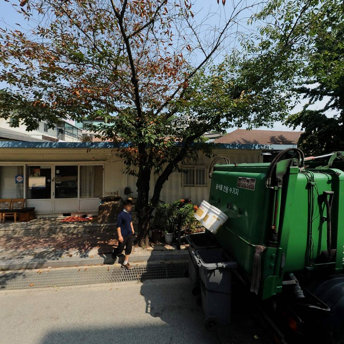 송도갈비천지연워커힐점(주)신화케이푸드_3