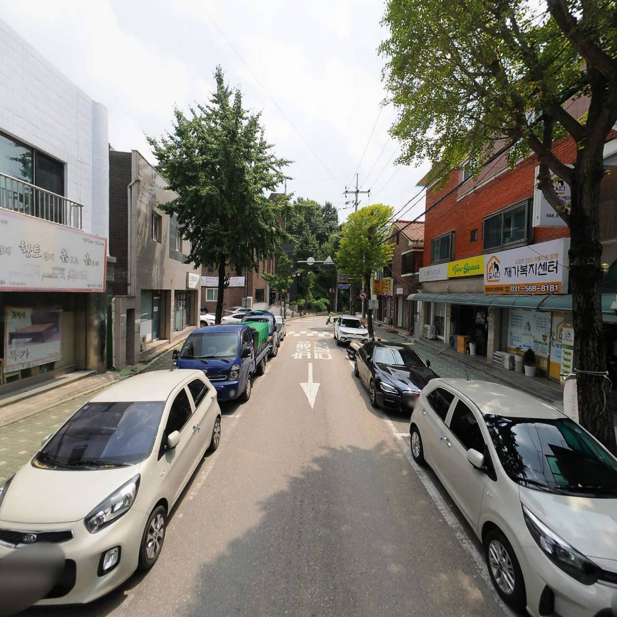 흙침대넷_2