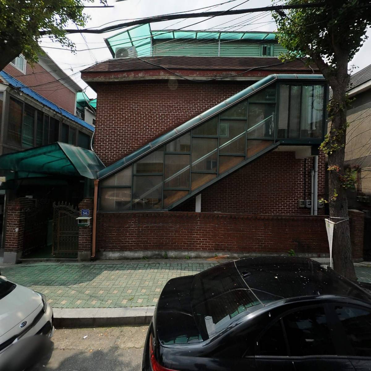 흙침대넷_3