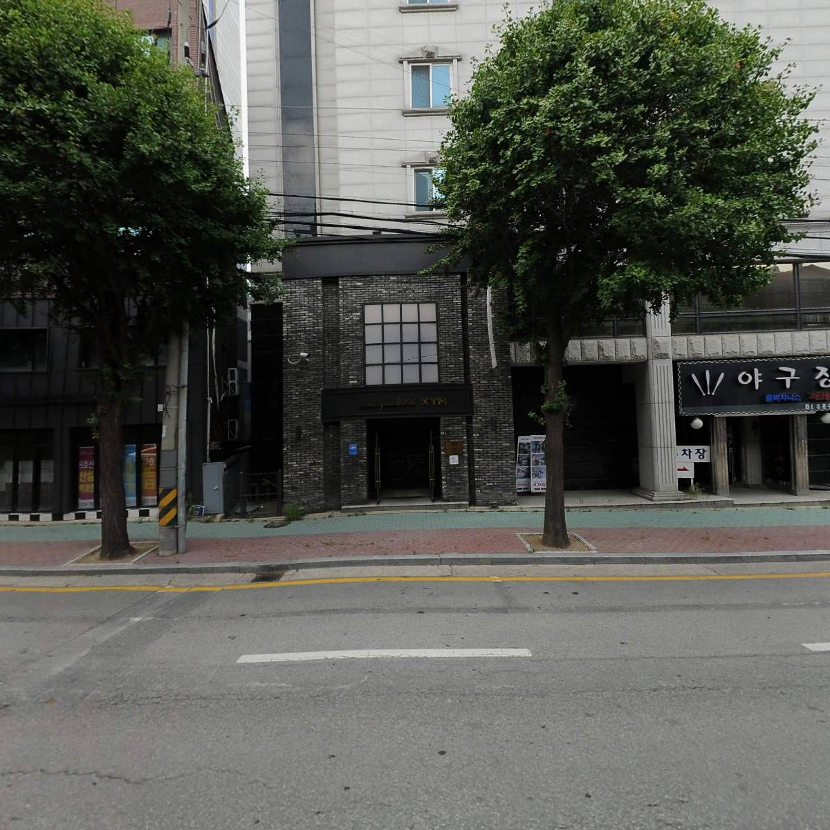 유한회사엘제이케이_3