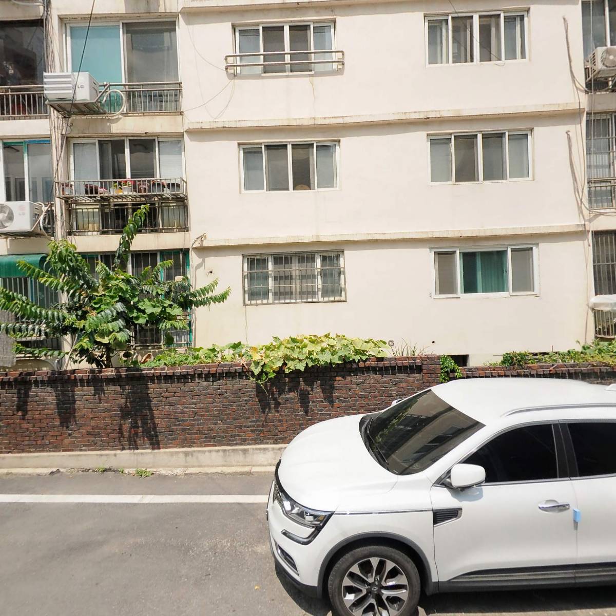 오브