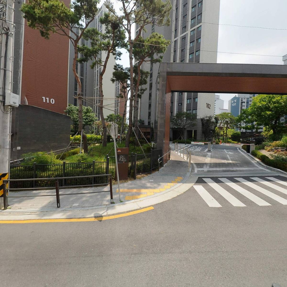 오브_3