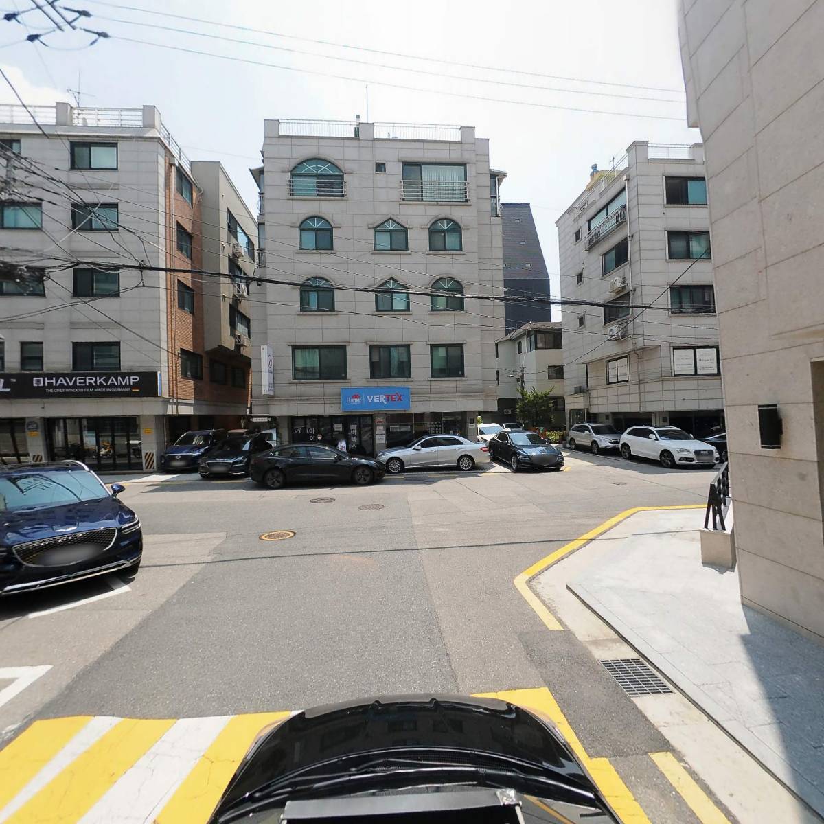 주식회사브이티코스메틱_4