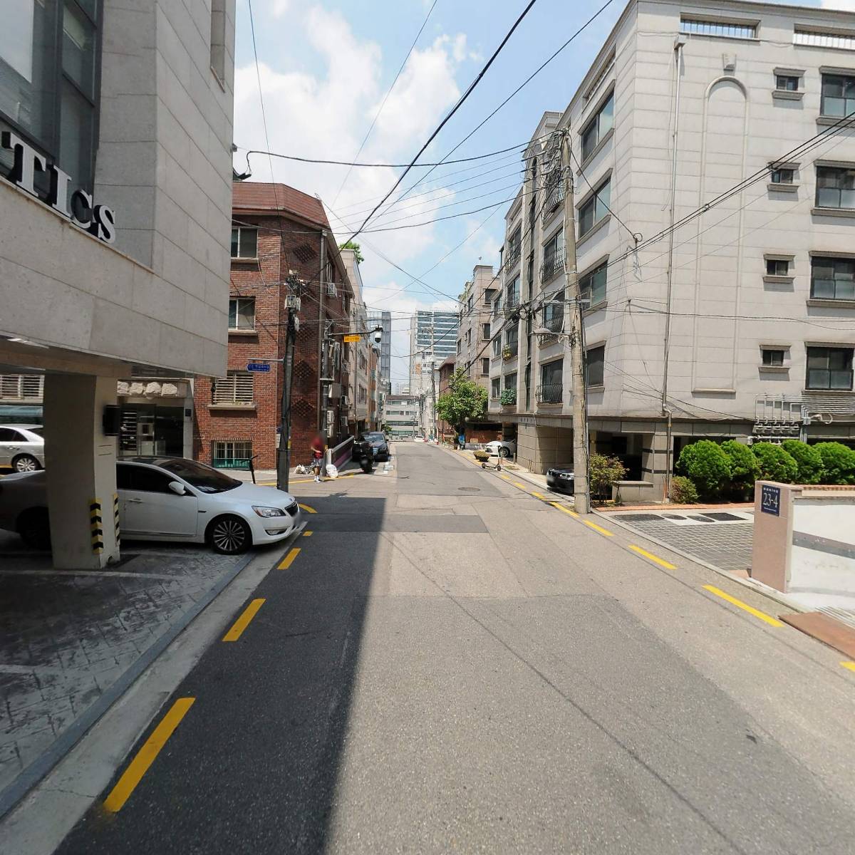 주식회사브이티코스메틱_2