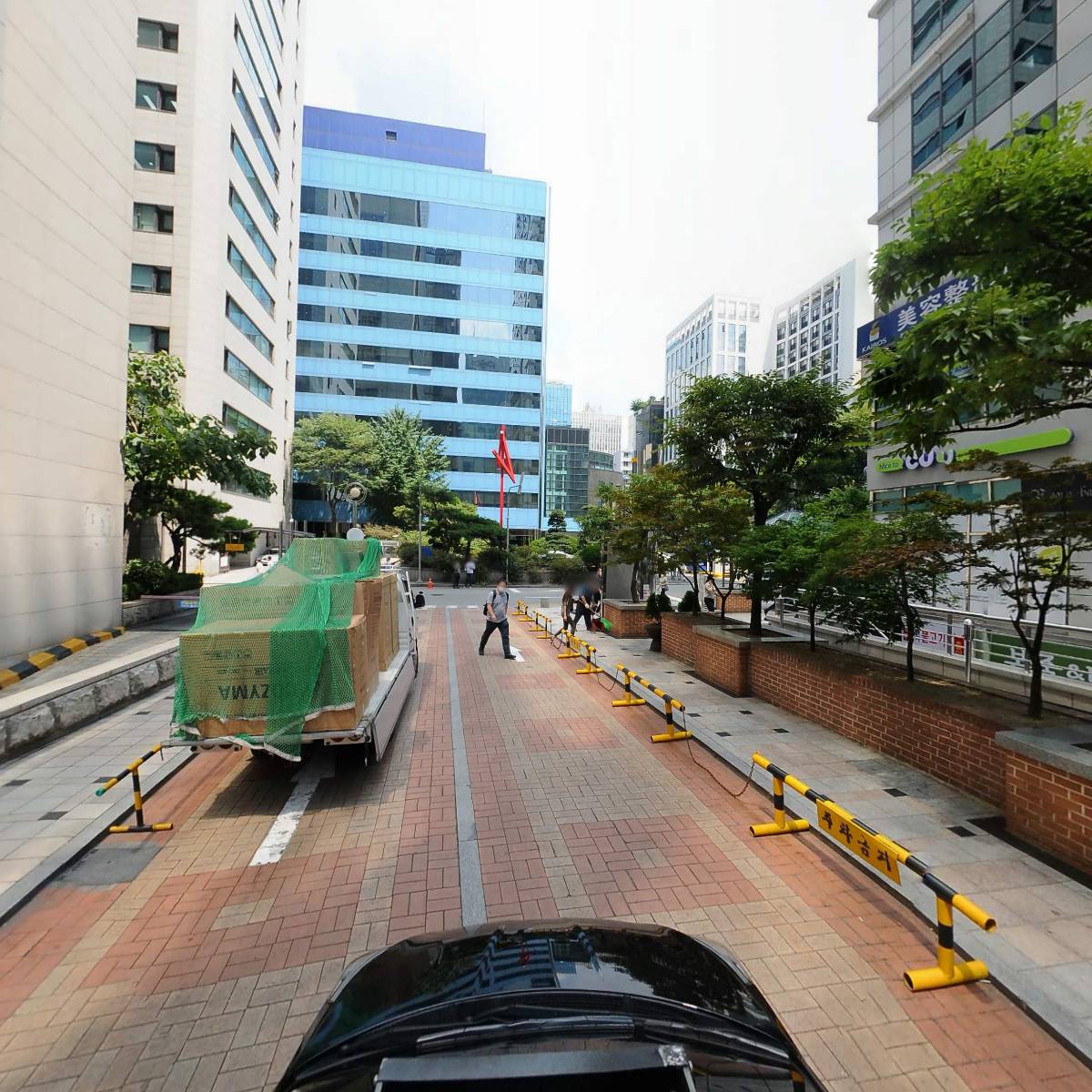 제우스자산관리대부 유한회사_4