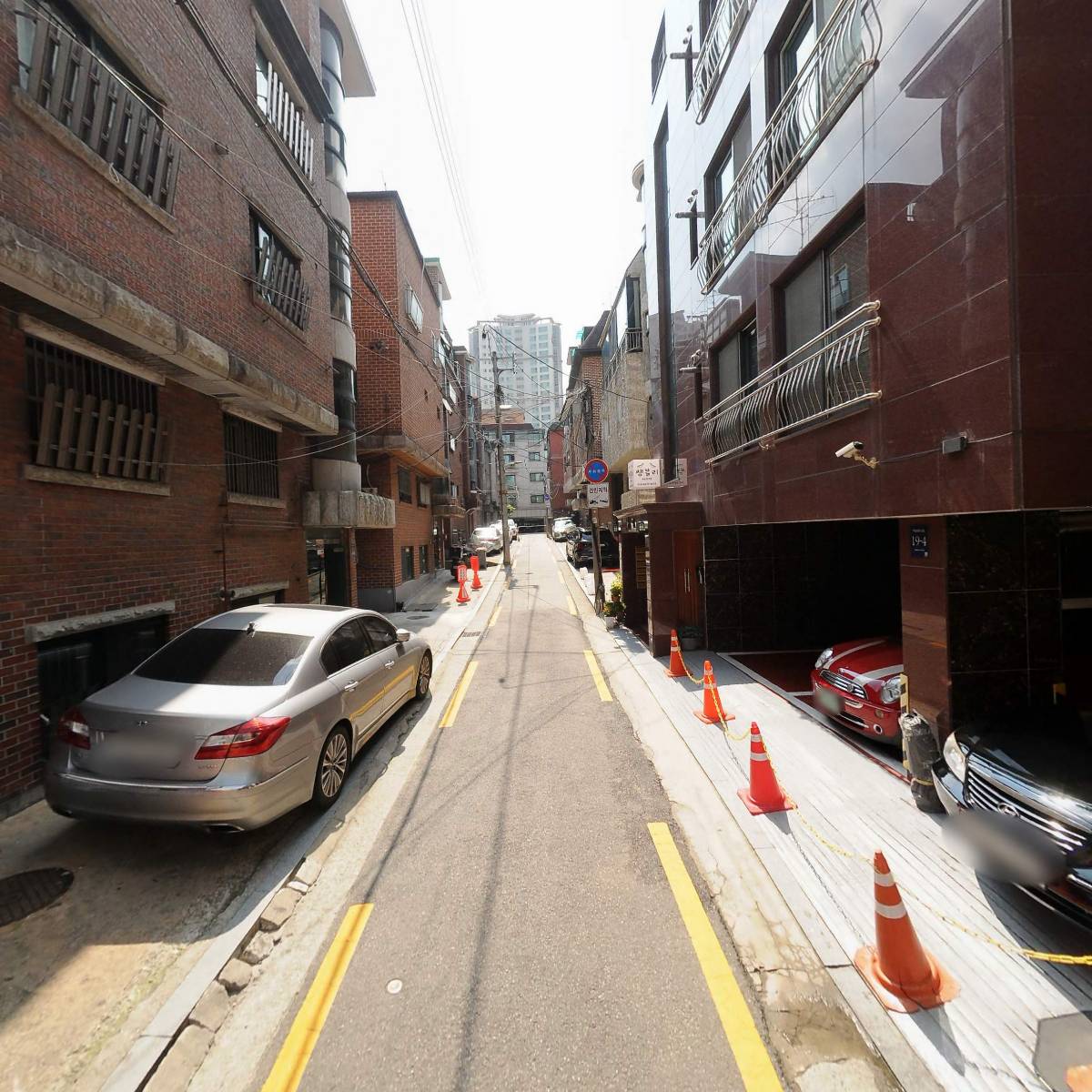 고반식당선릉점_2
