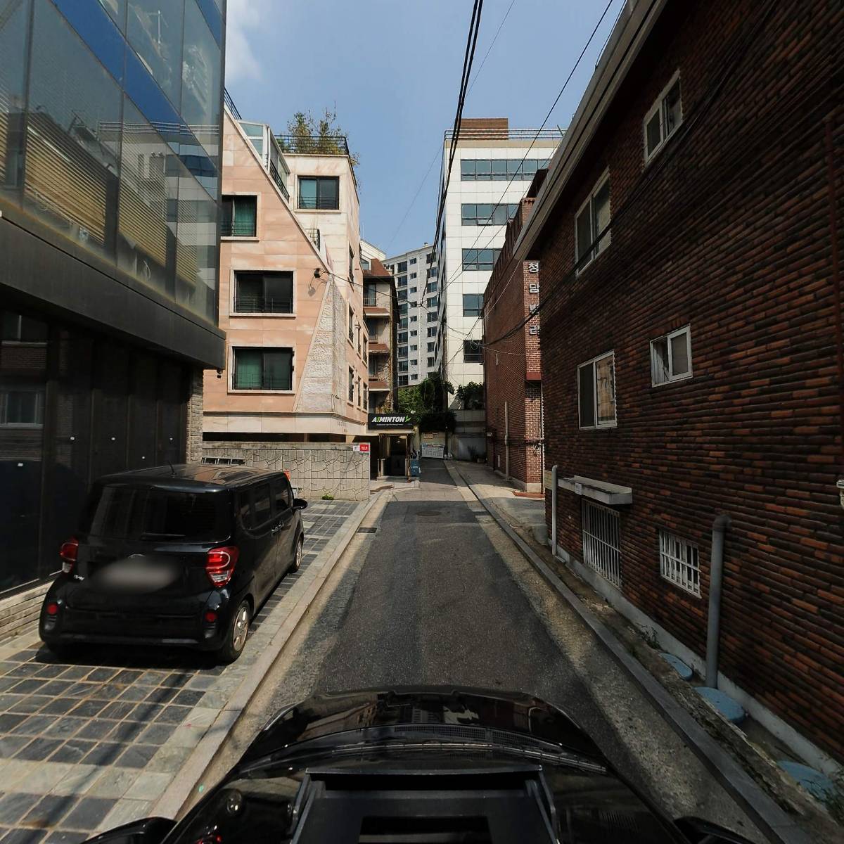 인문고전투자주식회사_4