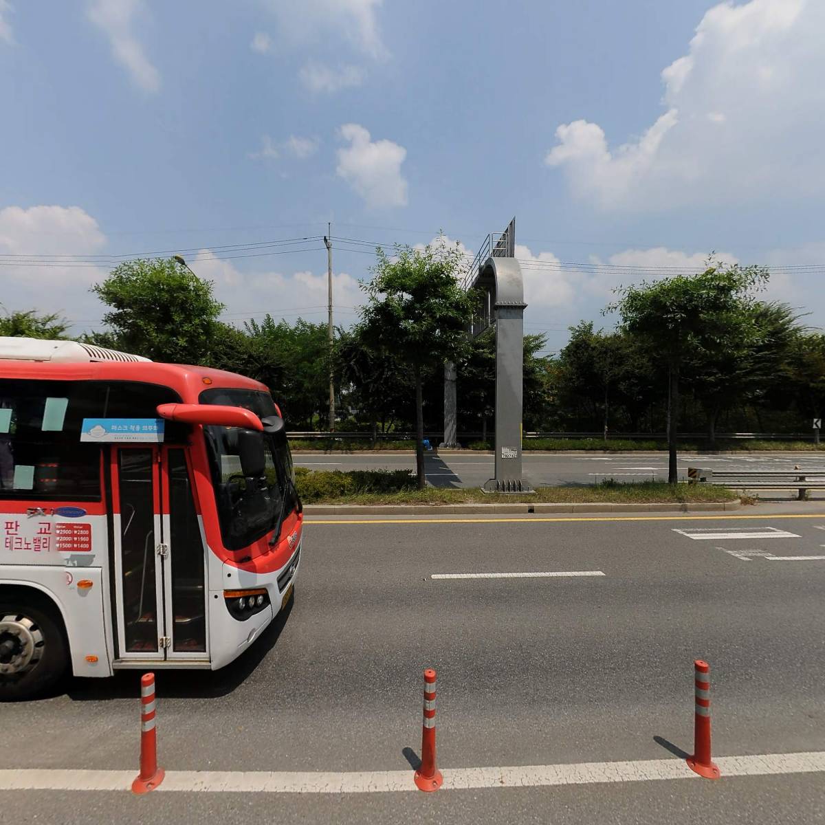 삿뽀로하남점(주)덕용푸드시스템_3