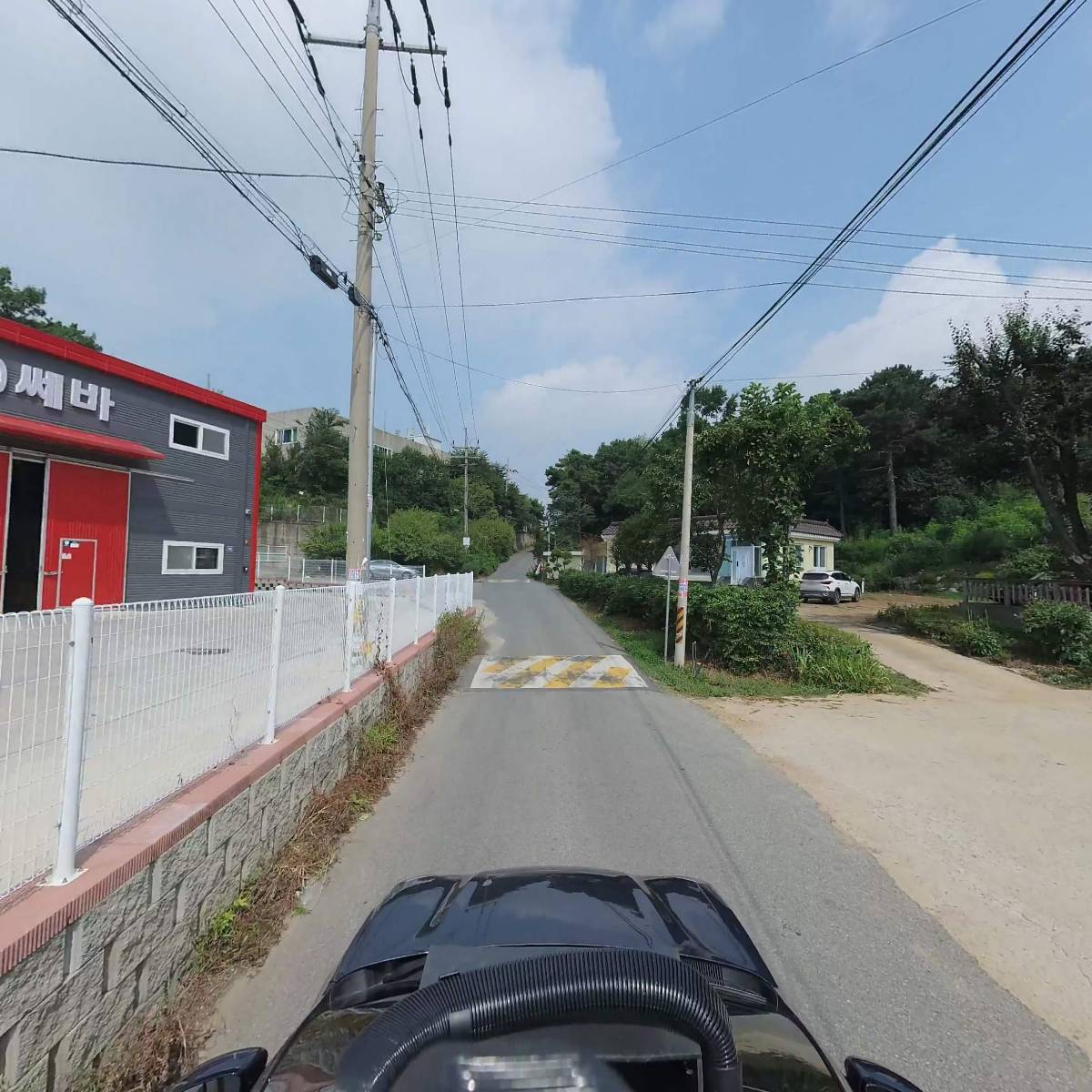 어깨동무사회적협동조합_4