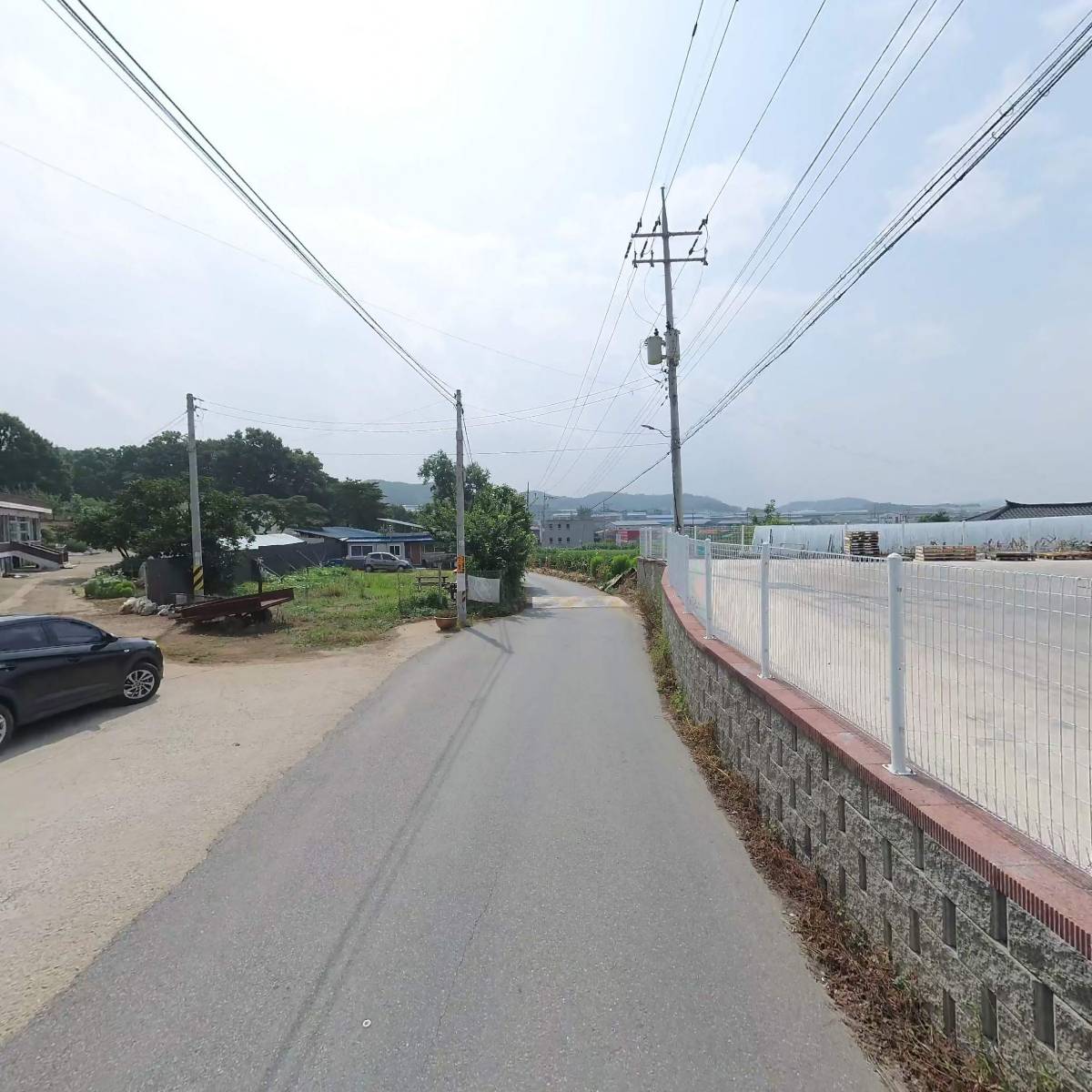 어깨동무사회적협동조합_2