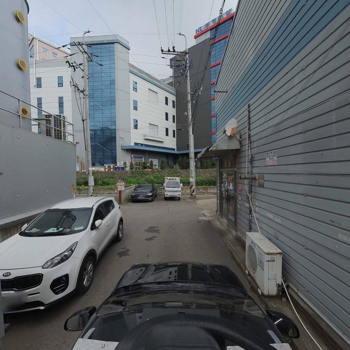 이에스산전_4