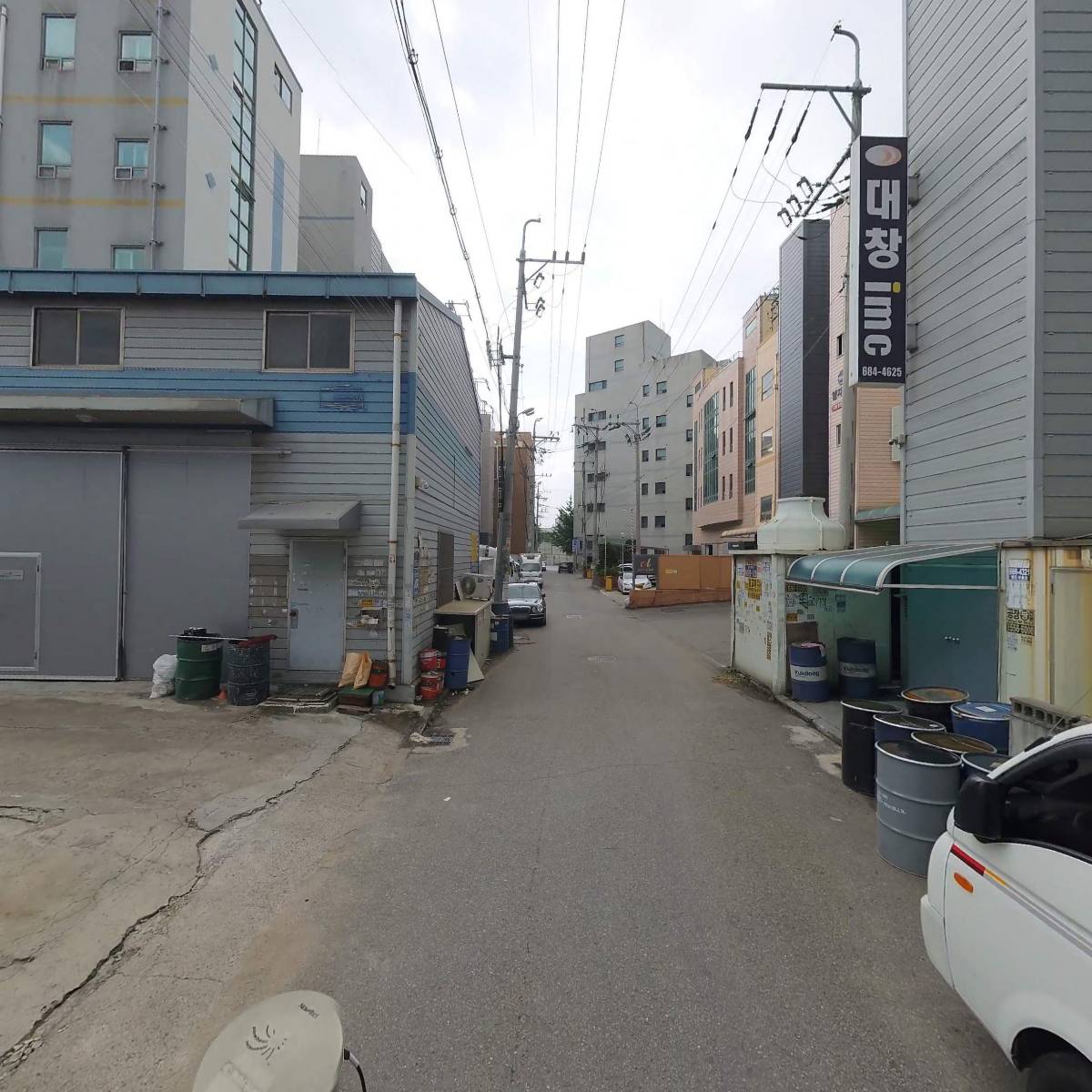 이에스산전_2