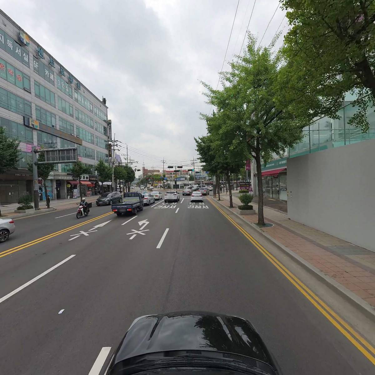 명성 프렌즈스크린 부천원종점_4