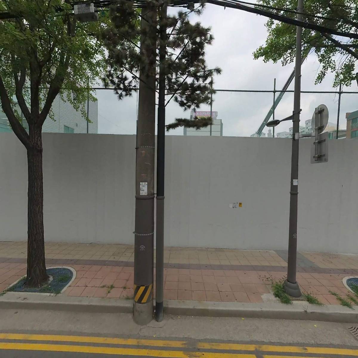 명성 프렌즈스크린 부천원종점