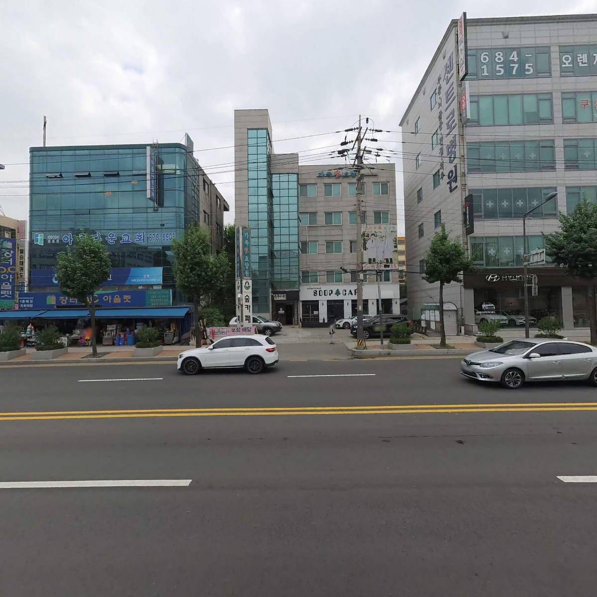 명성 프렌즈스크린 부천원종점_3