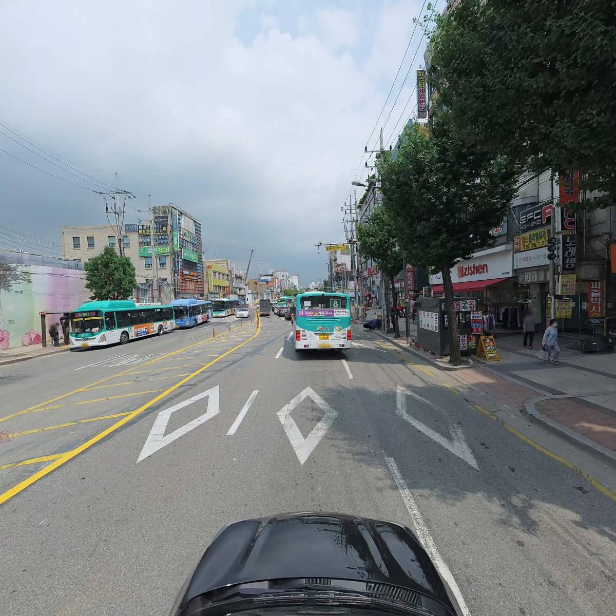 사라하요가원_4