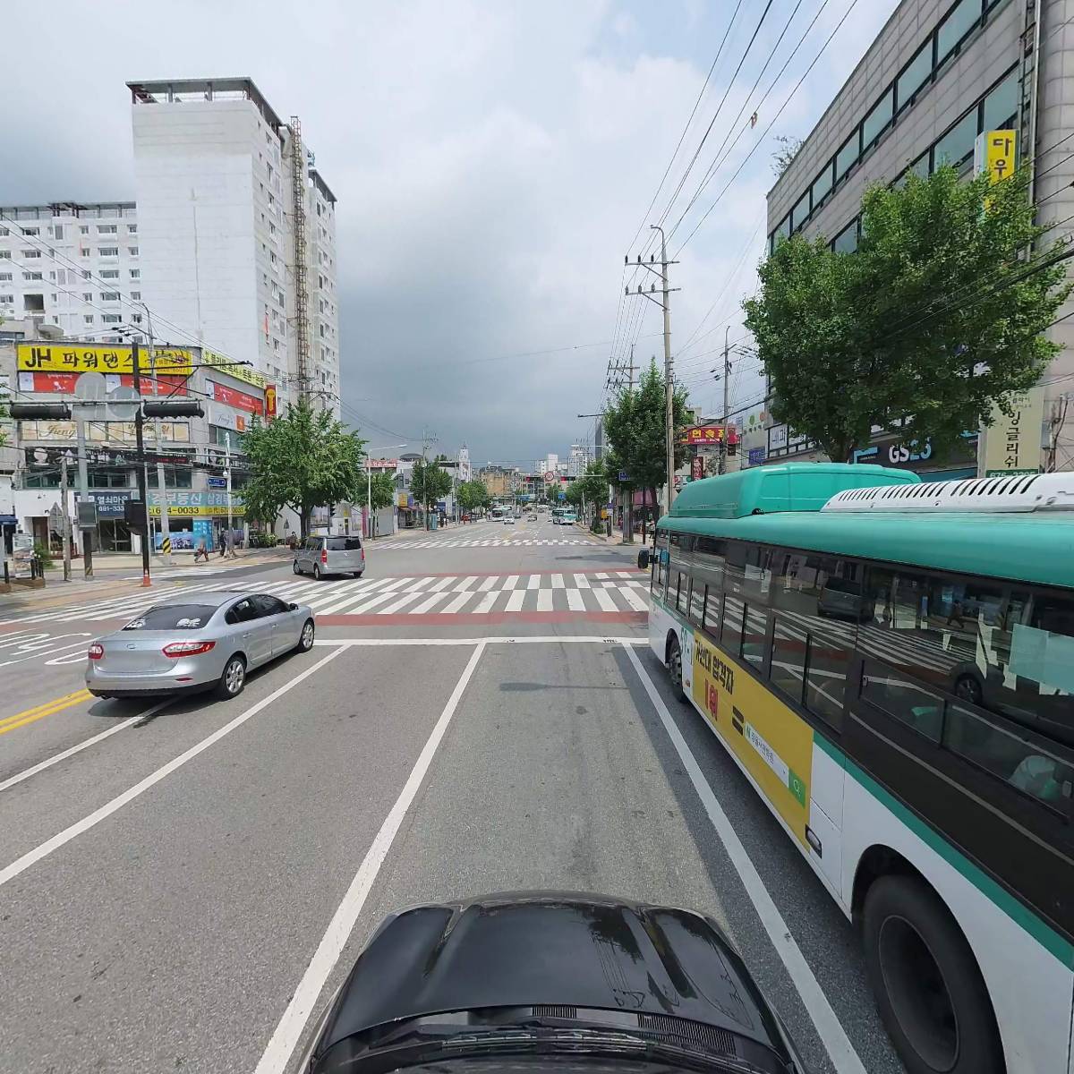 누림정보주식회사_4