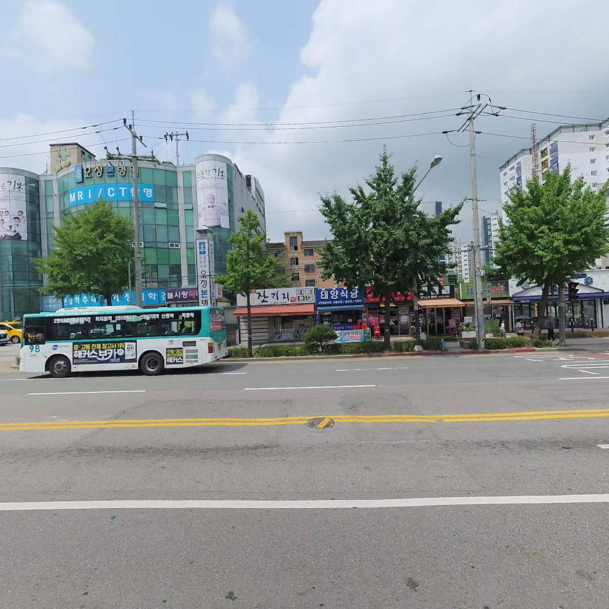 누림정보주식회사_3