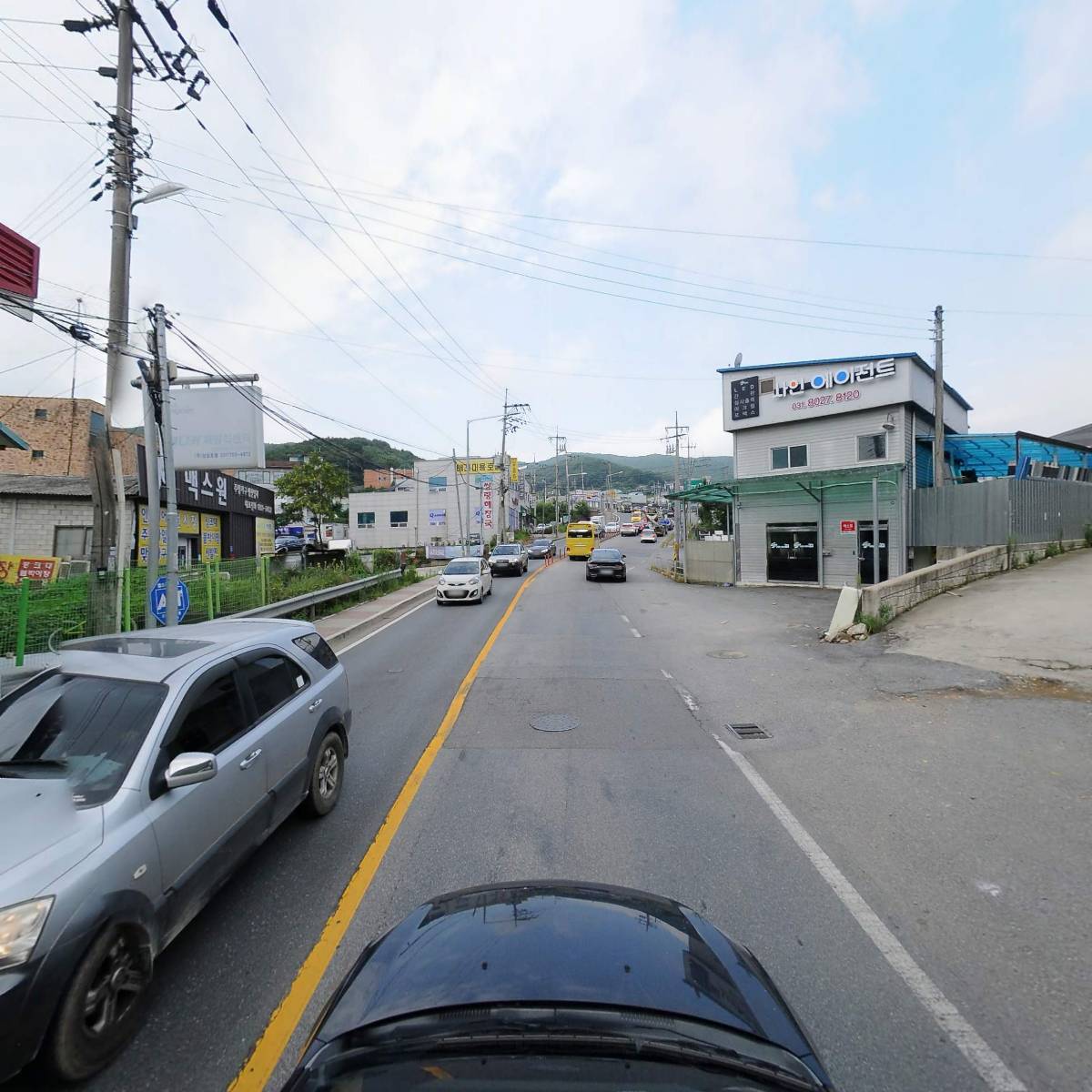 가구몰 닷컴 광주시 본점_4