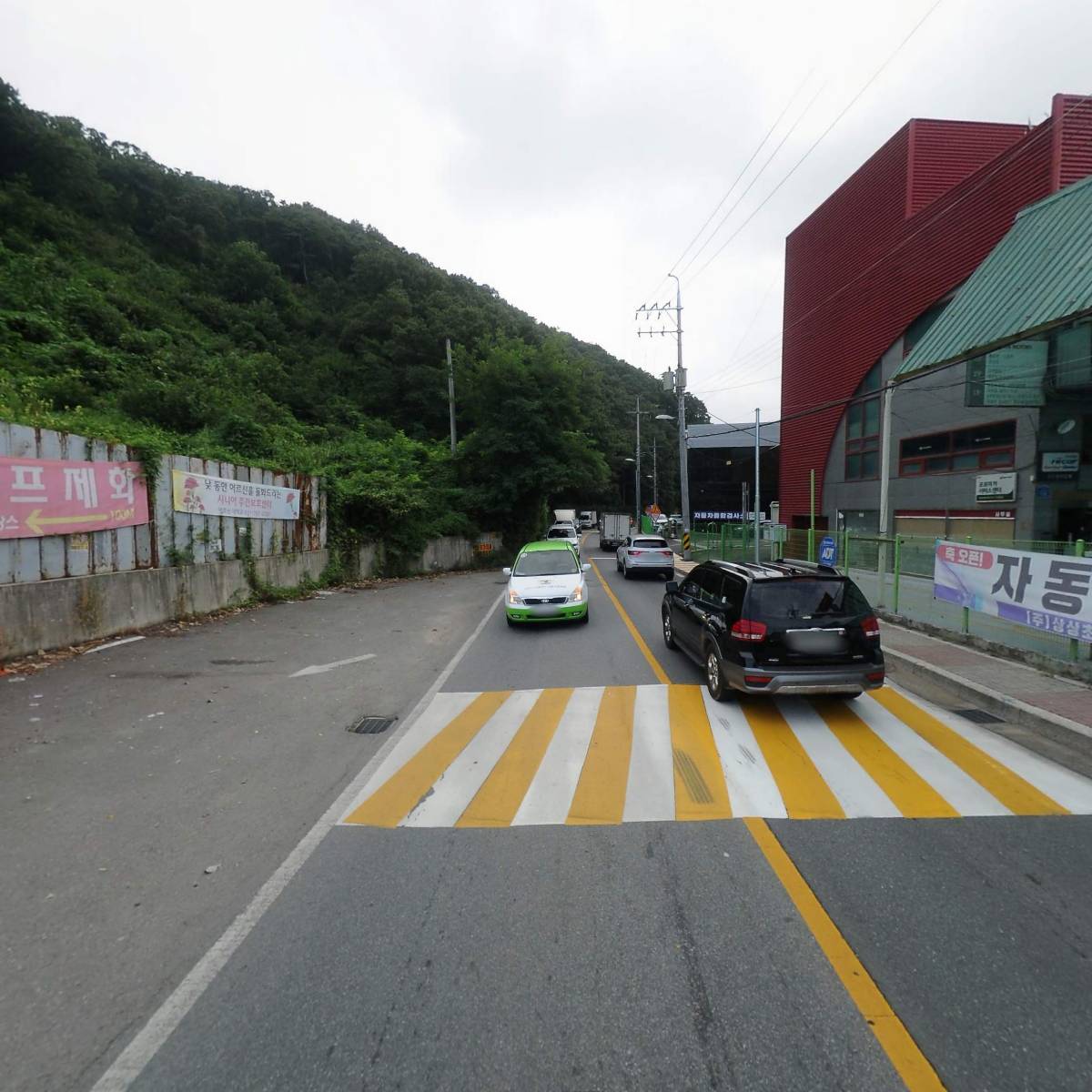가구몰 닷컴 광주시 본점_2
