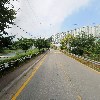 스튜디오 이에이피(Studio eAp)_2
