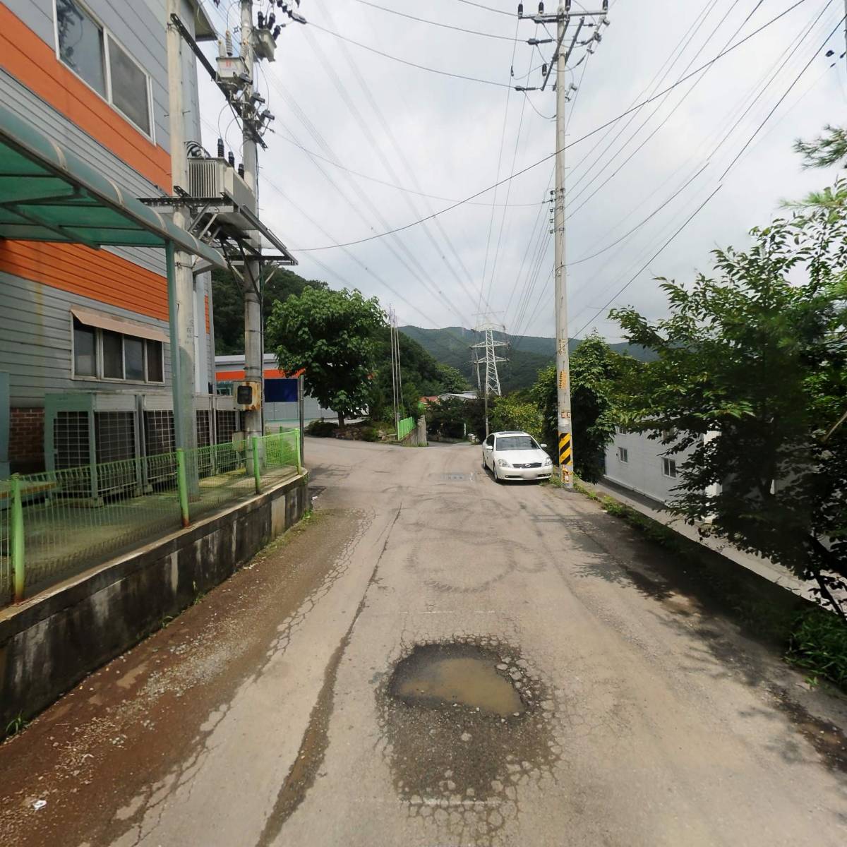 주식회사 에스케이팩_2