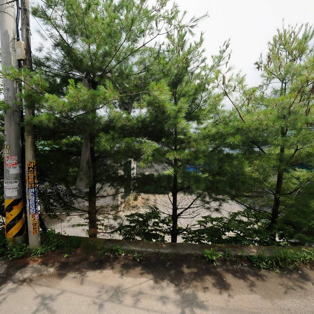 주식회사 에스케이팩_3