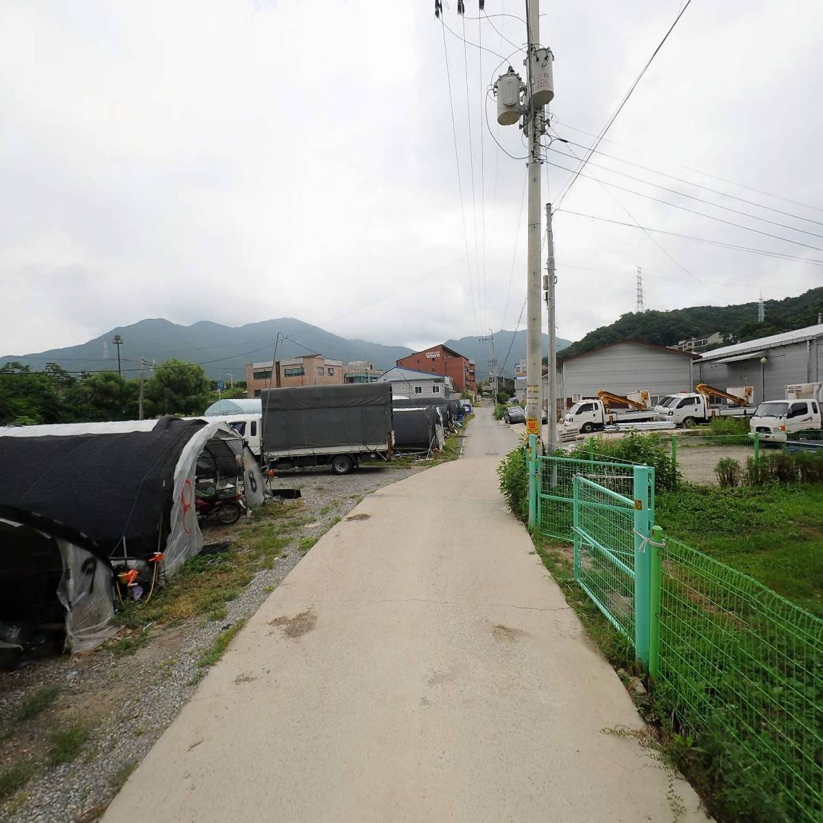 하남초대교회_2