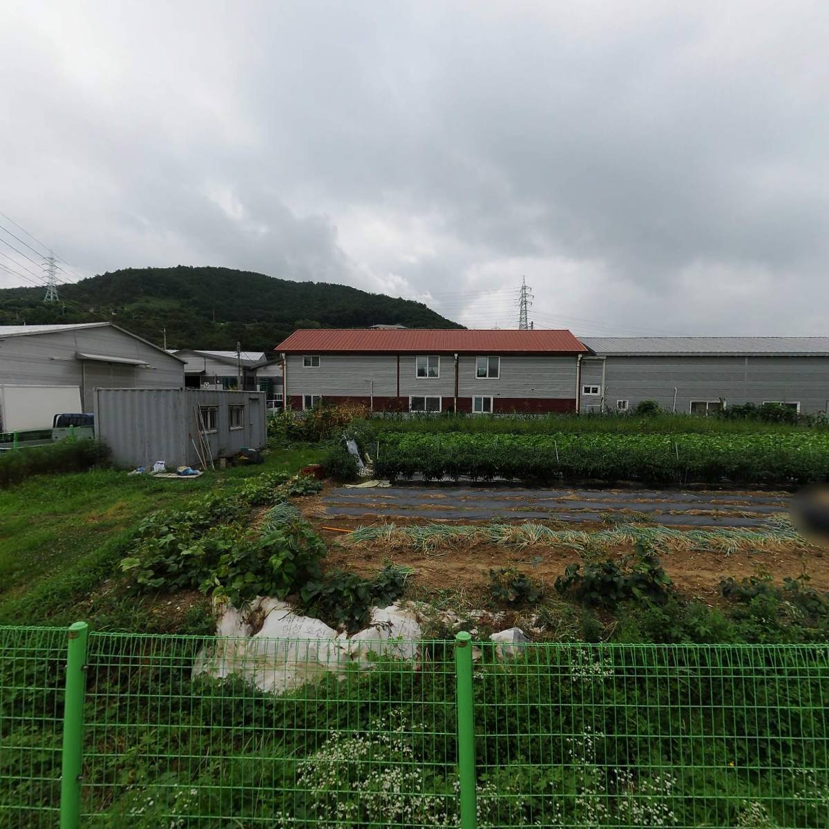 하남초대교회_3