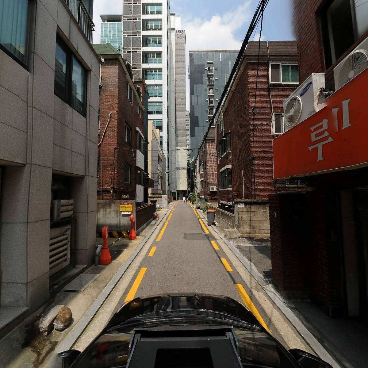 (주)나이스티켓_4