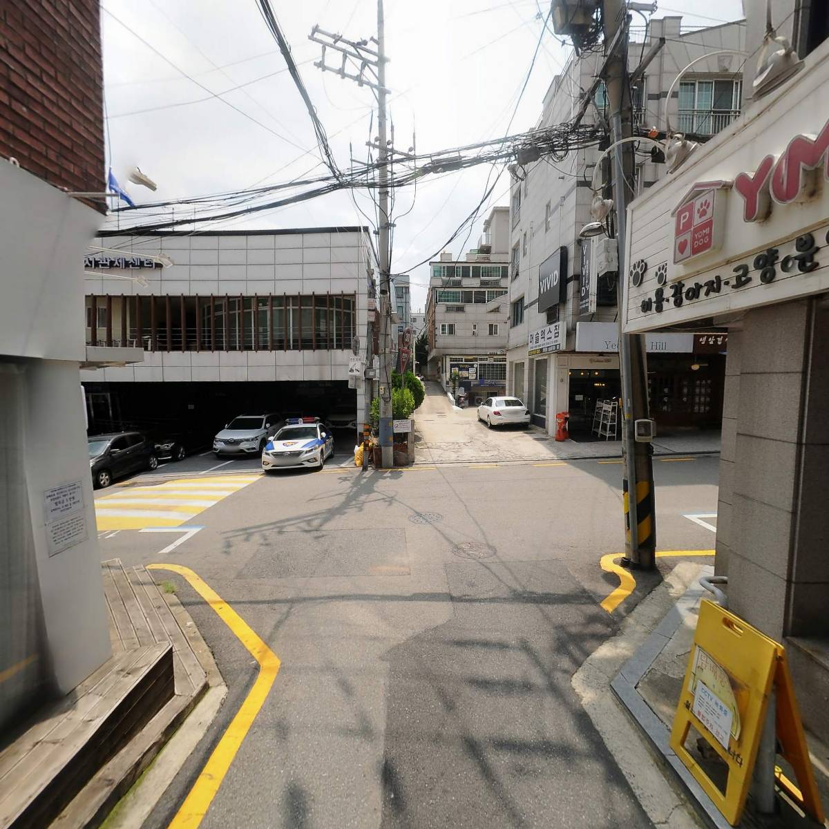 (주)나이스티켓_2