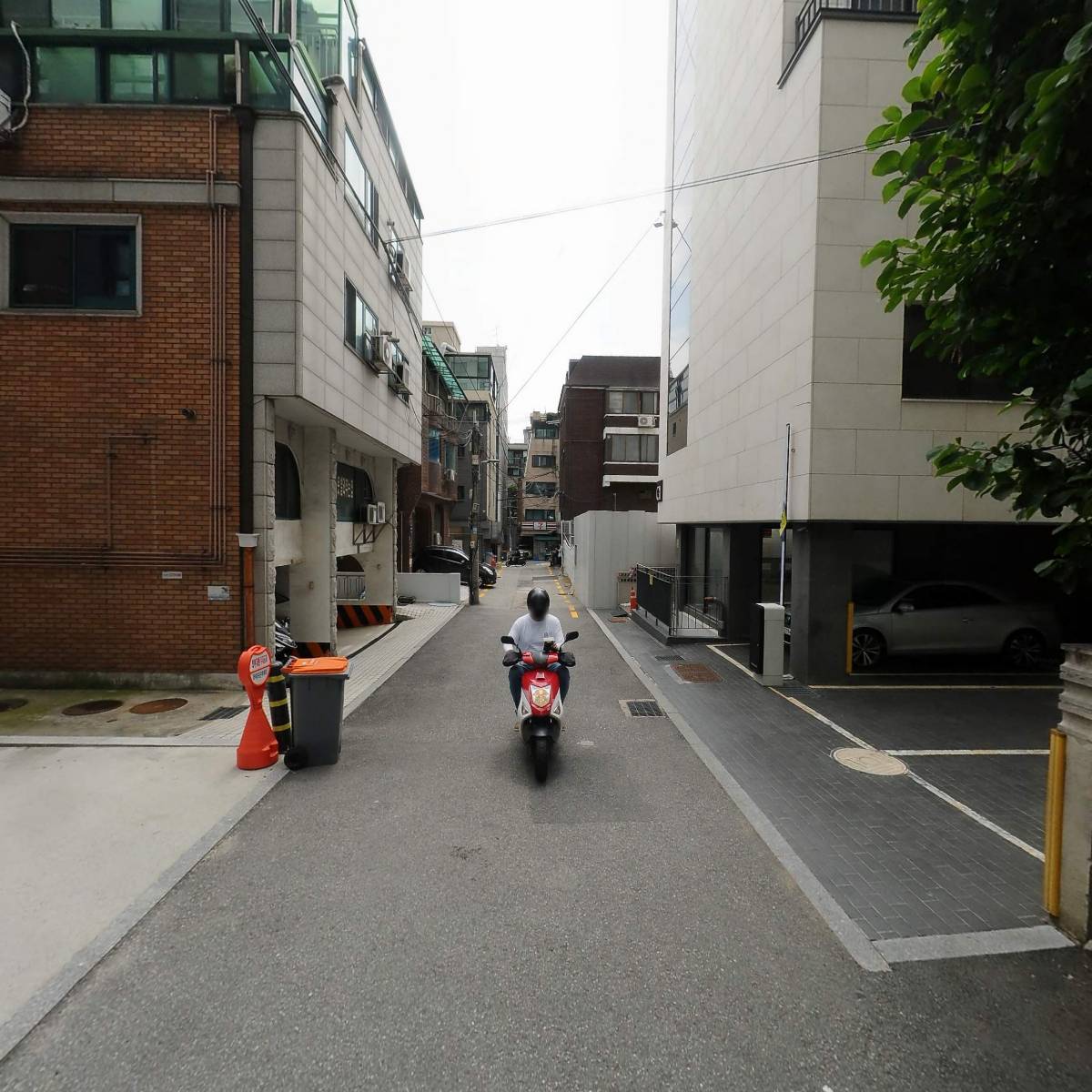 (주)크레송_2