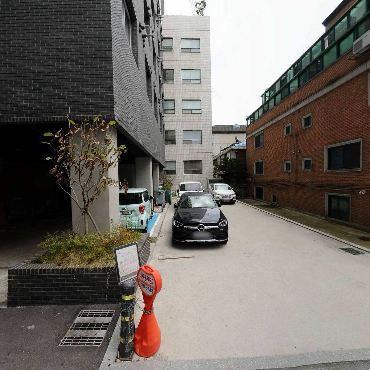 (주)크레송